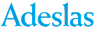 Adeslas