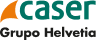 Caser