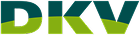 DKV