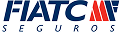 FIATC