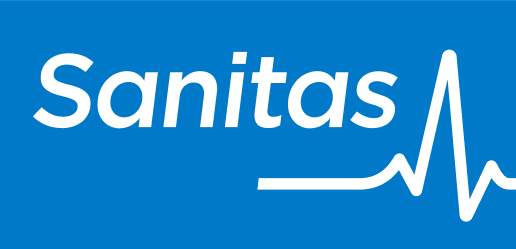 Sanitas