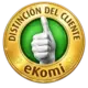 eKomi